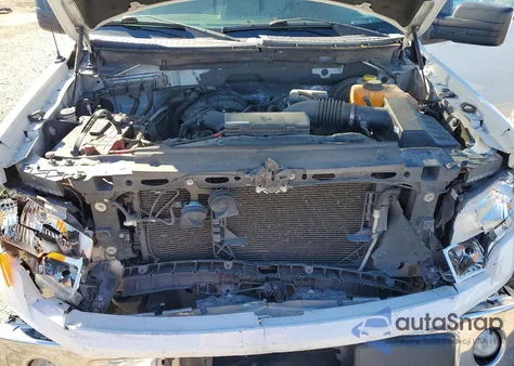 2014 Ford F150 Supercrew from USA, damaged, VIN 1FTEW1CM8EKD12006